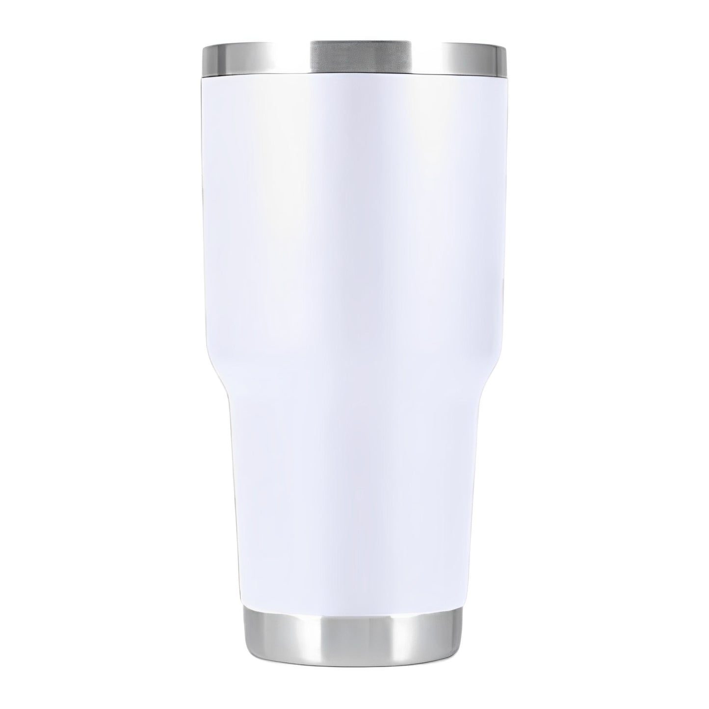 Termo de 30 oz (900ml) personalizable