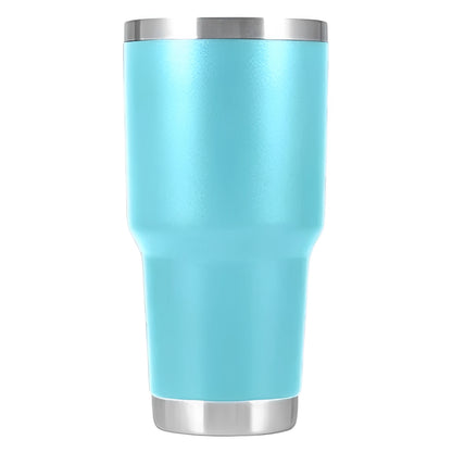 Termo de 30 oz (900ml) personalizable