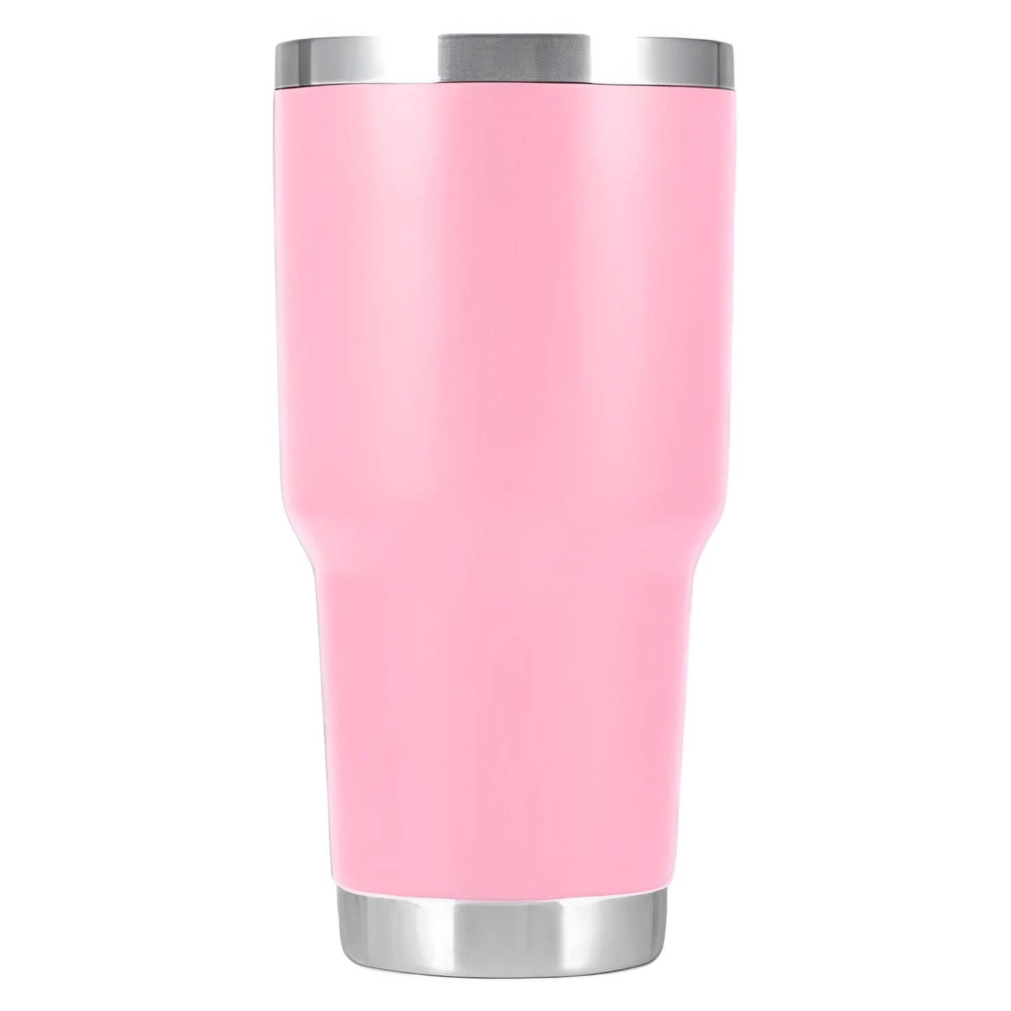 Termo de 30 oz (900ml) personalizable