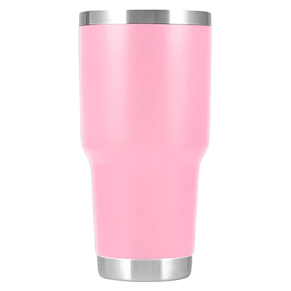 Termo de 30 oz (900ml) personalizable