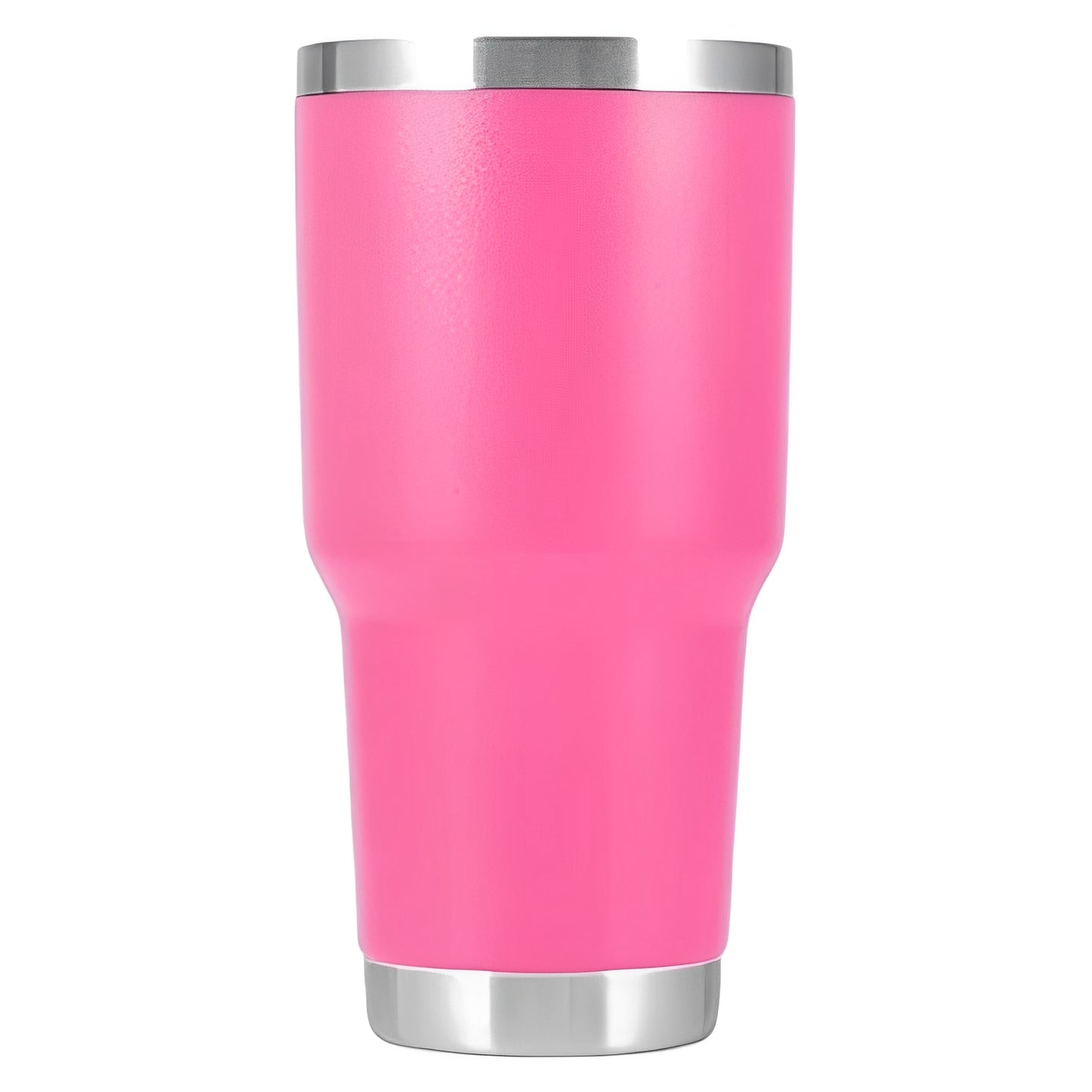 Termo de 30 oz (900ml) personalizable