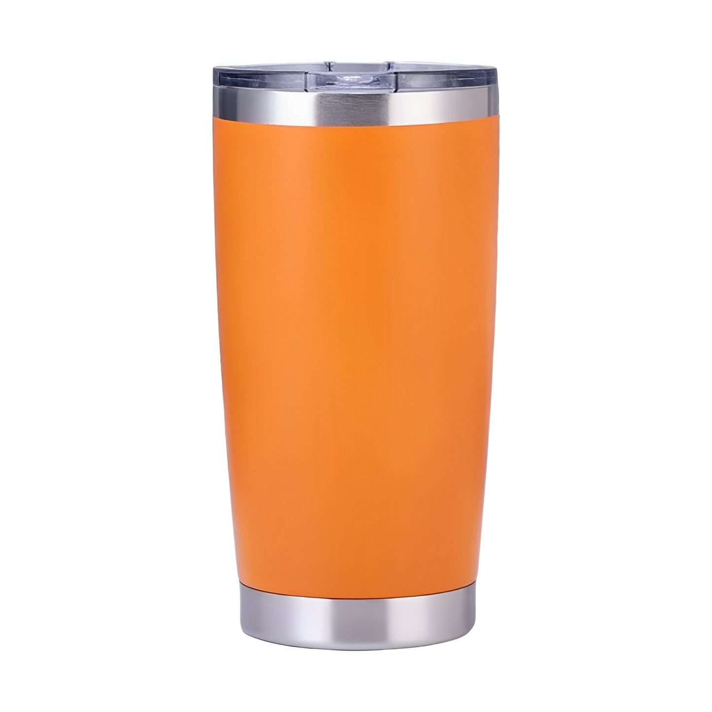 Termo de 20 oz (600m) personalizable